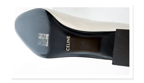 buy celine shoes uk|where to buy celine online.